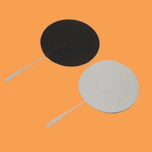 Electrode Pads