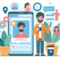 Доктор Линда Чжао